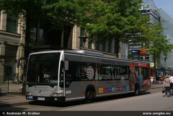 Klicken für Bild in voller Größe