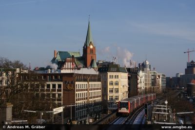 Klicken für Bild in voller Größe