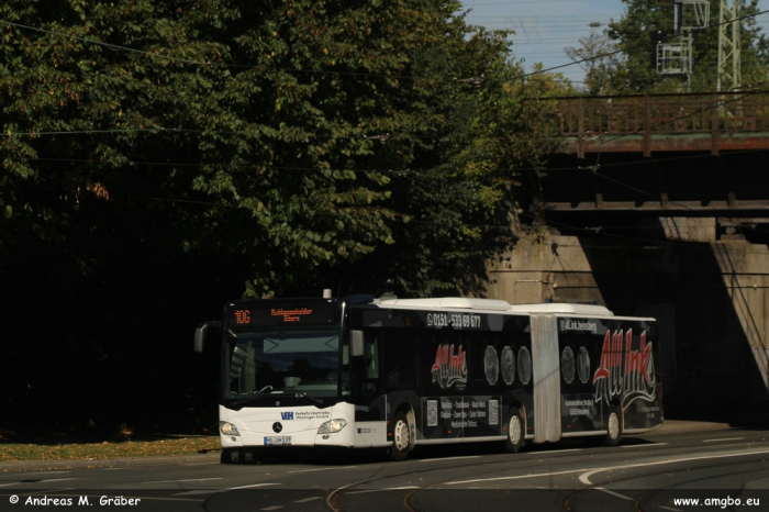 Klicken für Bild in voller Größe