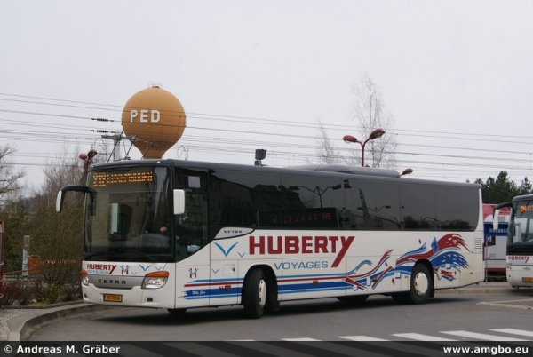 Klicken für Bild in voller Größe