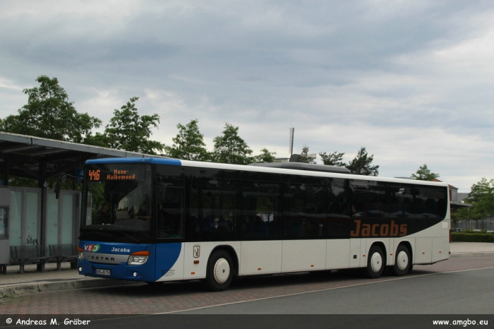 Klicken für Bild in voller Größe