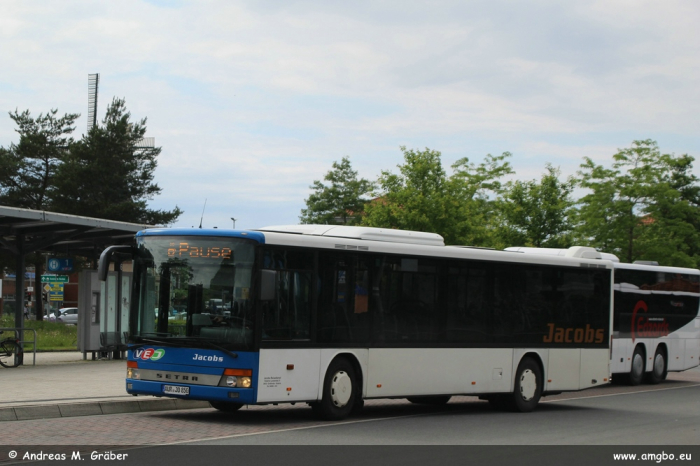Klicken für Bild in voller Größe