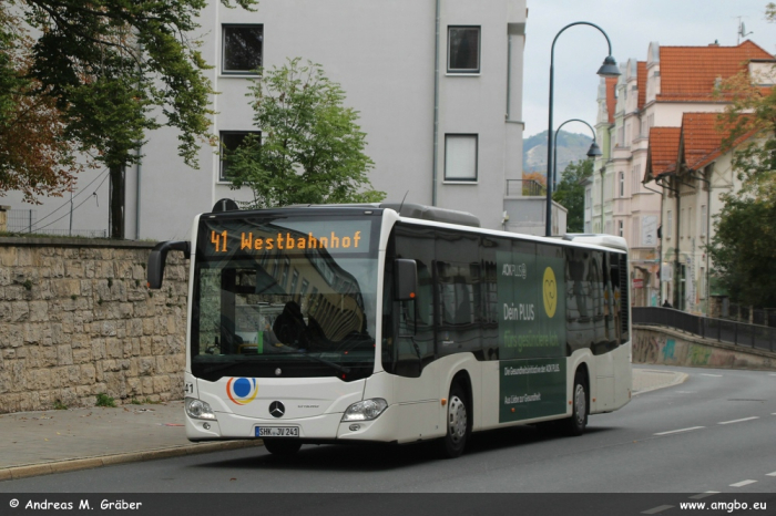 Klicken für Bild in voller Größe