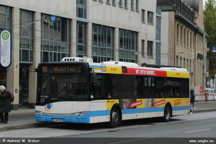 Klicken für Bild in voller Größe