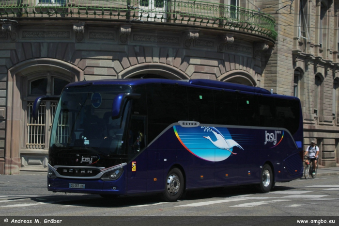 Klicken für Bild in voller Größe