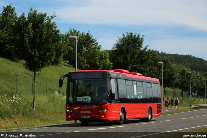 Klicken für Bild in voller Größe