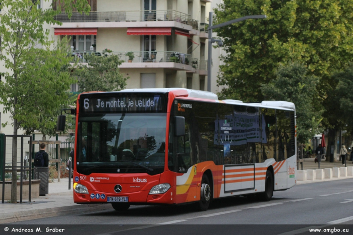 Klicken für Bild in voller Größe