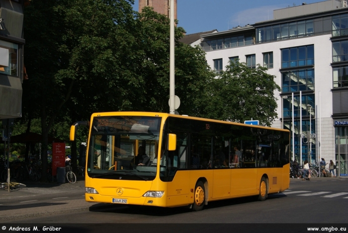 Klicken für Bild in voller Größe