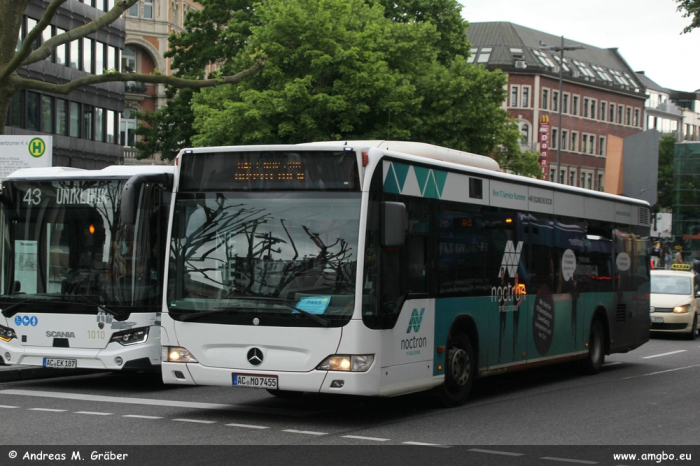 Klicken für Bild in voller Größe