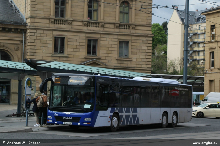 Klicken für Bild in voller Größe