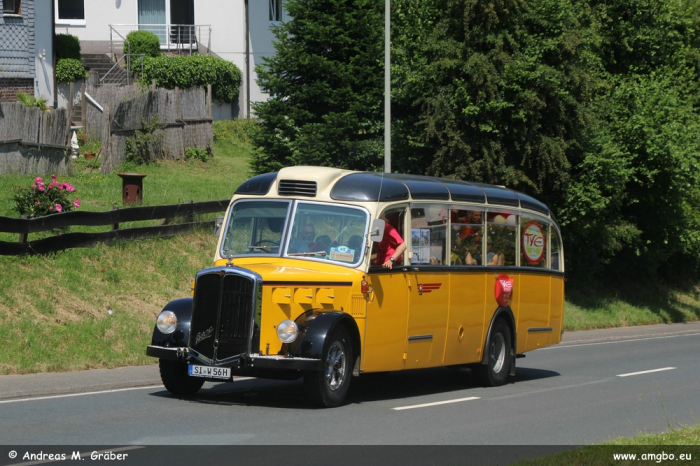 Klicken für Bild in voller Größe