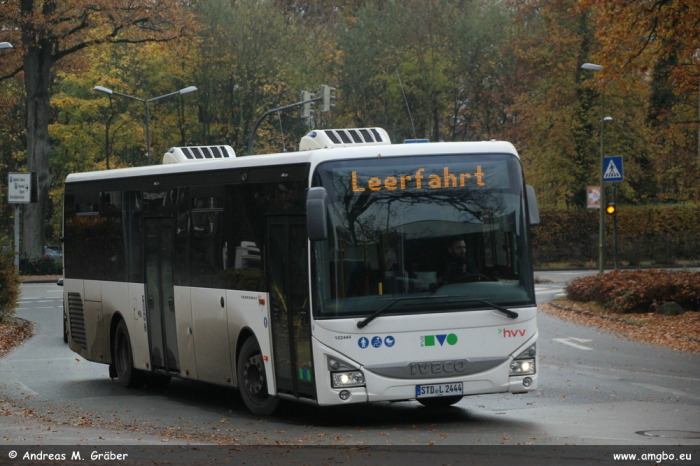 Klicken für Bild in voller Größe