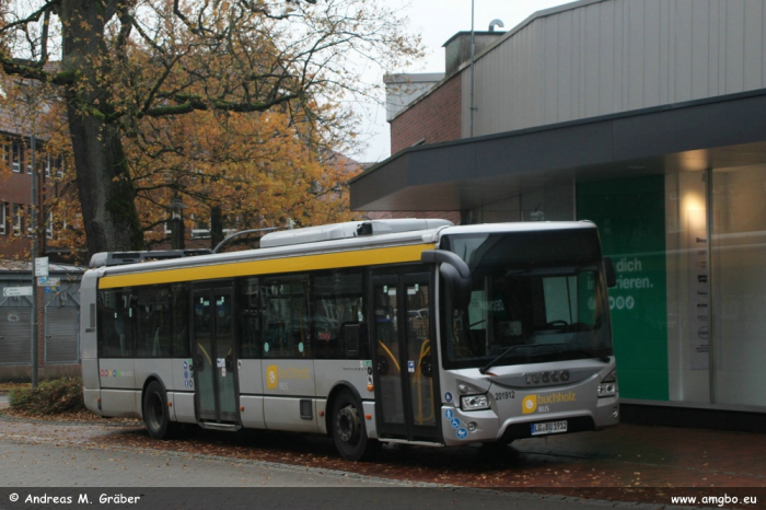 Klicken für Bild in voller Größe