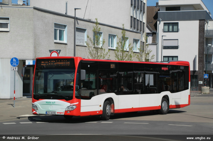 Klicken für Bild in voller Größe