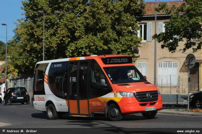 Klicken für Bild in voller Größe