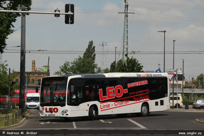 Klicken für Bild in voller Größe
