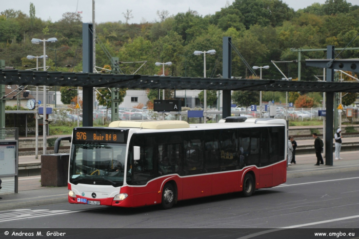 Klicken für Bild in voller Größe