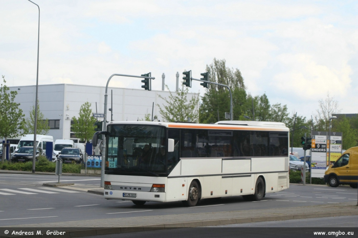 Klicken für Bild in voller Größe