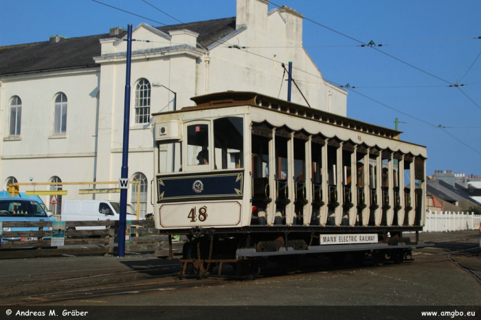 Klicken für Bild in voller Größe