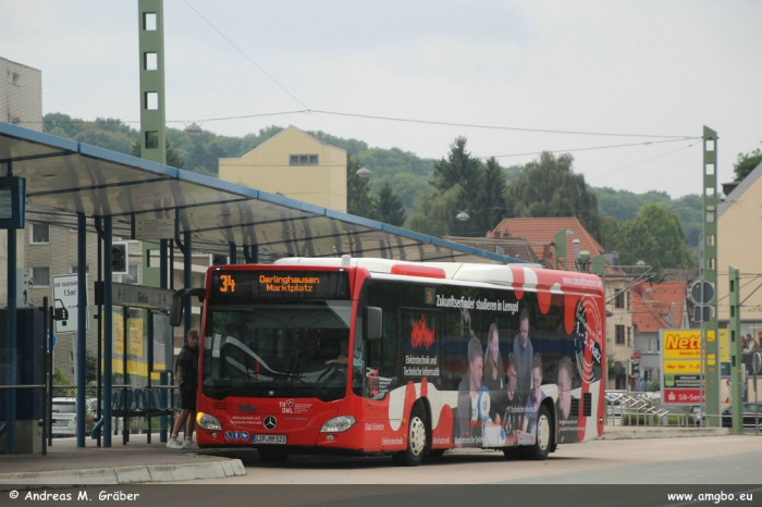 Klicken für Bild in voller Größe