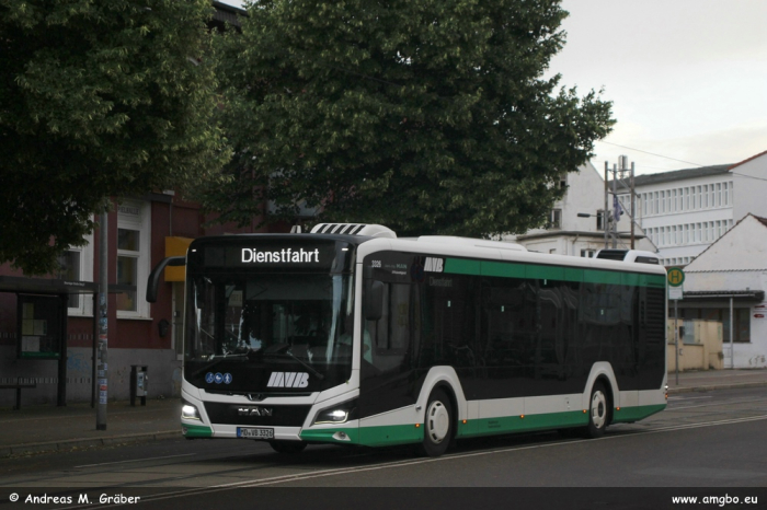 Klicken für Bild in voller Größe