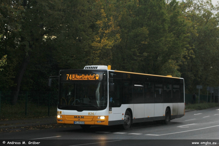 Klicken für Bild in voller Größe