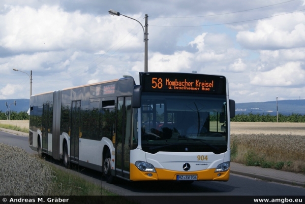 Klicken für Bild in voller Größe