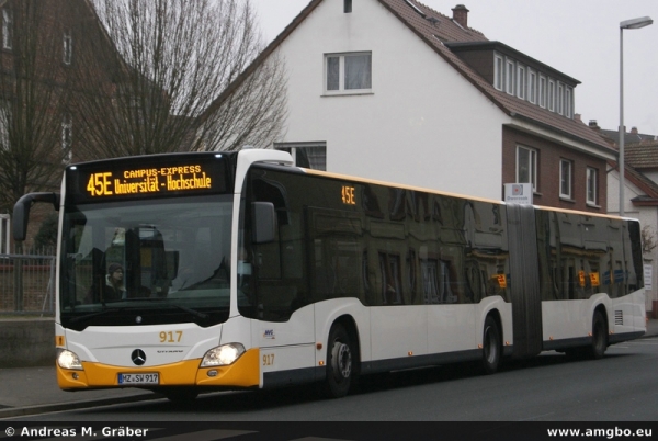 Klicken für Bild in voller Größe