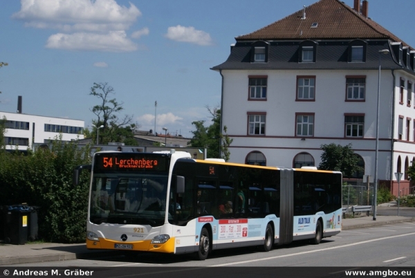Klicken für Bild in voller Größe
