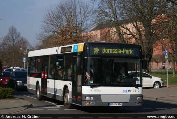 Klicken für Bild in voller Größe