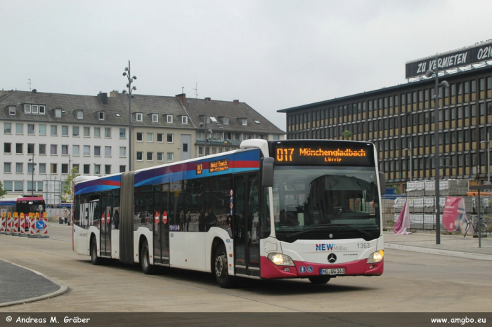 Klicken für Bild in voller Größe