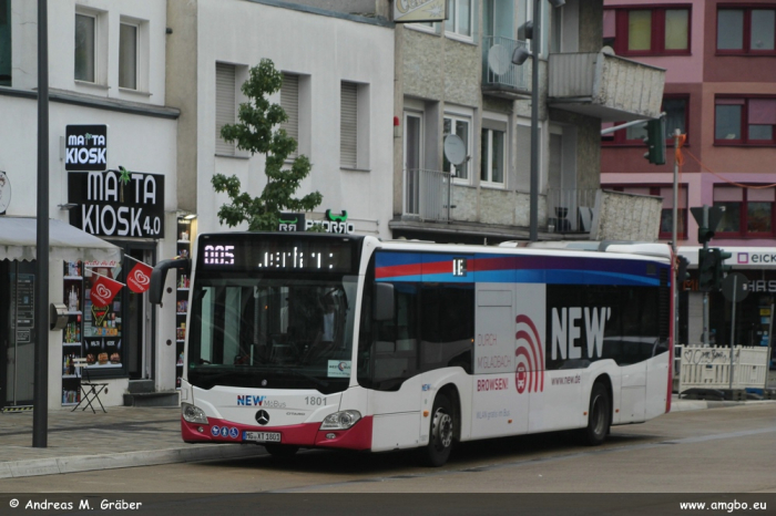 Klicken für Bild in voller Größe