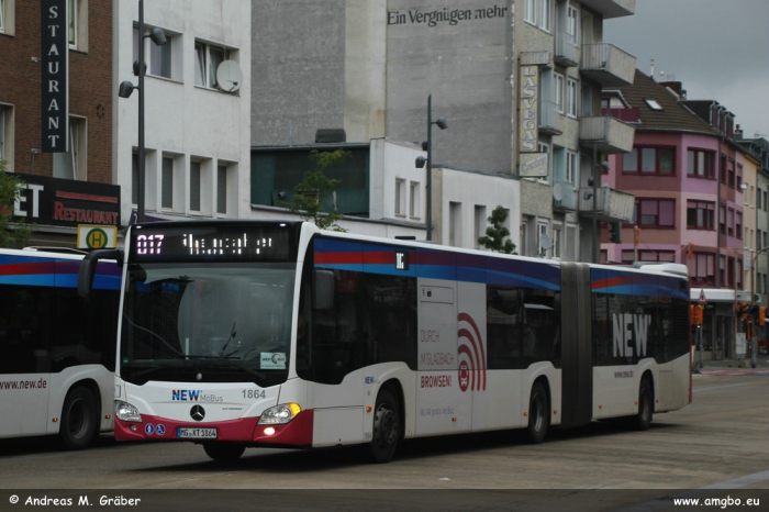 Klicken für Bild in voller Größe