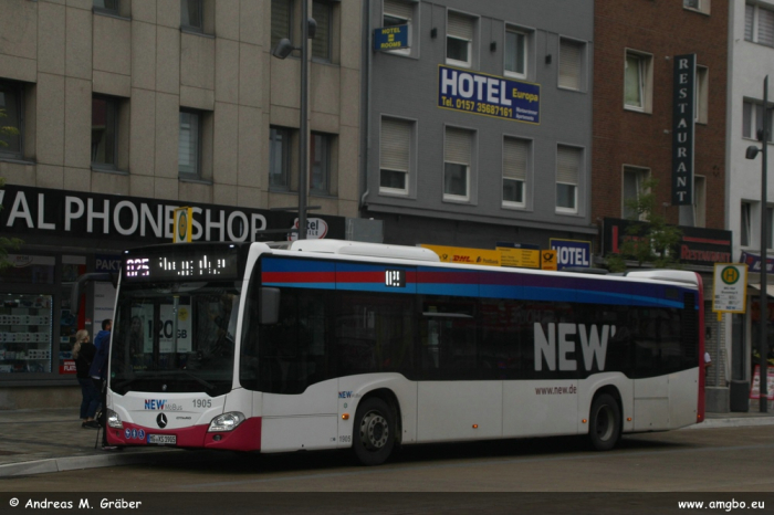 Klicken für Bild in voller Größe