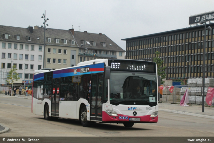 Klicken für Bild in voller Größe