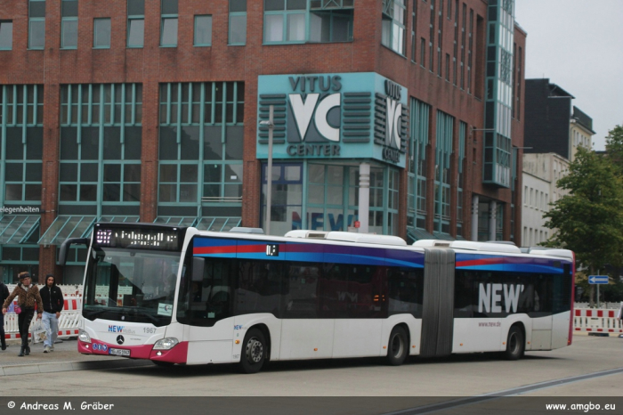 Klicken für Bild in voller Größe