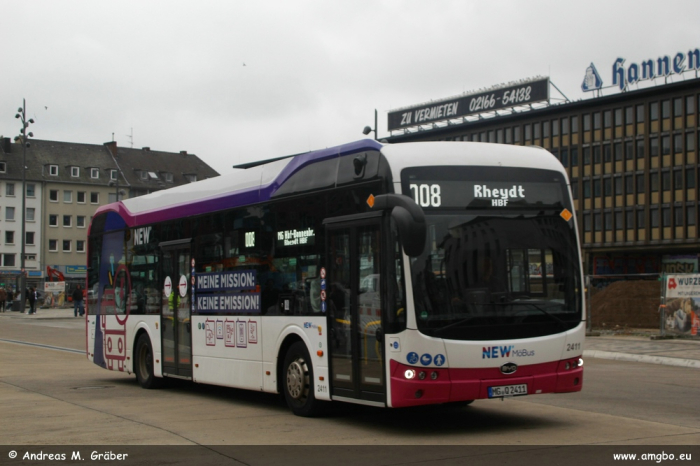 Klicken für Bild in voller Größe