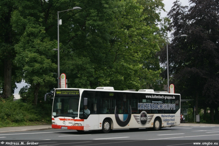 Klicken für Bild in voller Größe