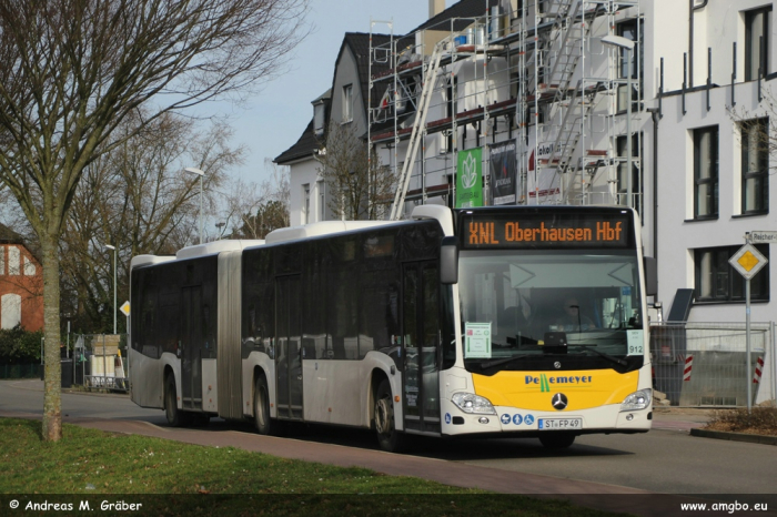 Klicken für Bild in voller Größe