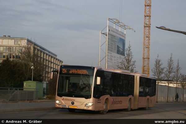 Klicken für Bild in voller Größe