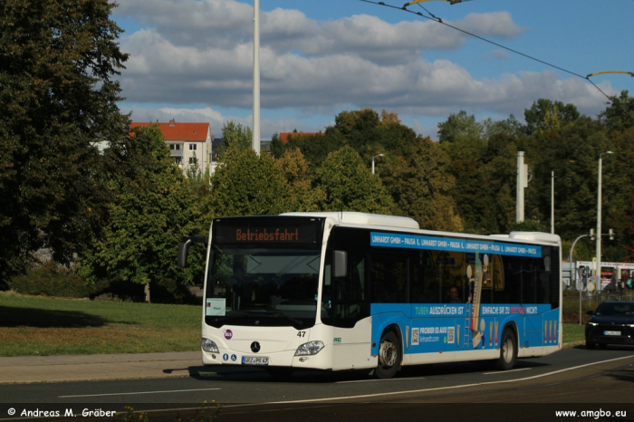 Klicken für Bild in voller Größe
