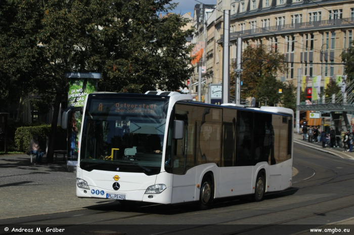 Klicken für Bild in voller Größe