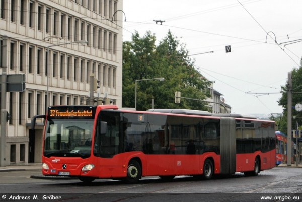 Klicken für Bild in voller Größe