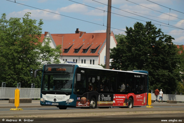 Klicken für Bild in voller Größe