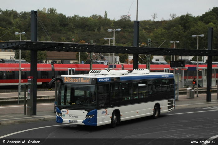 Klicken für Bild in voller Größe