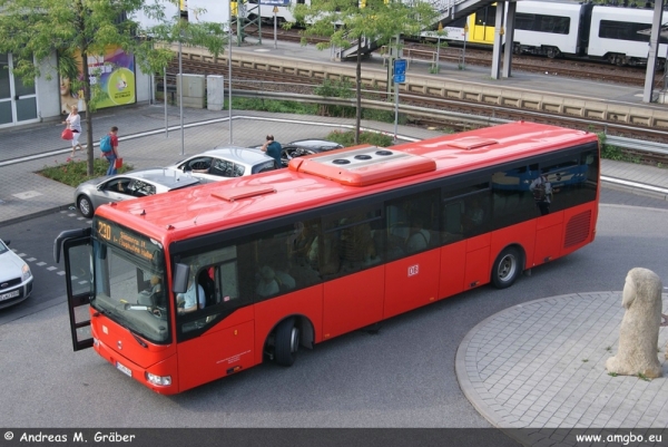 Klicken für Bild in voller Größe