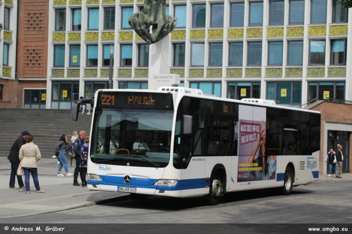 Klicken für Bild in voller Größe