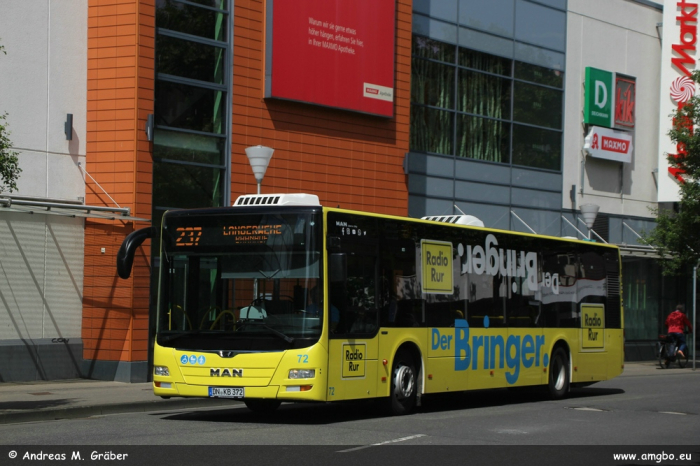 Klicken für Bild in voller Größe