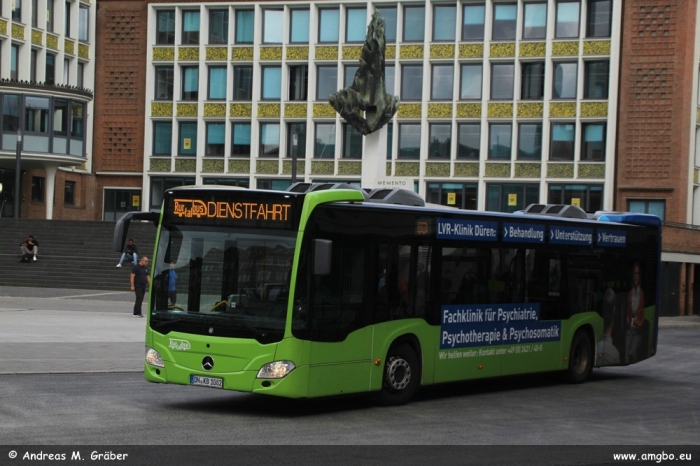Klicken für Bild in voller Größe