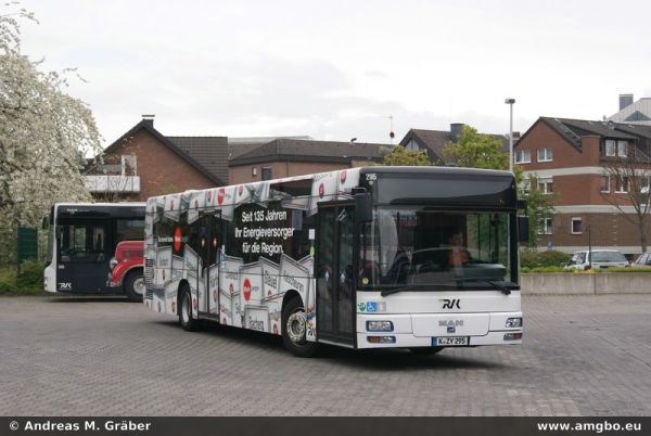 Klicken für Bild in voller Größe